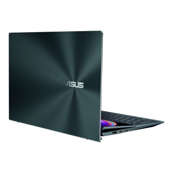 Laptop 14" ASUS Zenbook Duo UX482EG