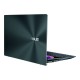 Laptop 14" ASUS Zenbook Duo UX482EG