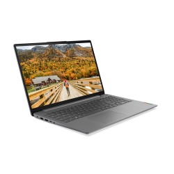 Ноутбук 15,6" Lenovo IdeaPad 3 15ALC6