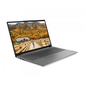 Laptop 15,6" Lenovo IdeaPad 3 15ALC6