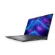 Ноутбук для бизнеса 15,6" DELL Vostro 5515