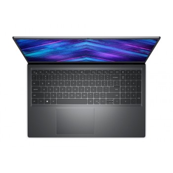 Ноутбук для бизнеса 15,6" DELL Vostro 5515
