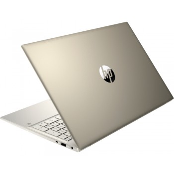 Laptop 15,6" HP Pavilion 15-eh1066ur