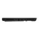 Игровой ноутбук 15,6" ASUS TUF Gaming F15 FX507ZM