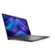 Ноутбук для бизнеса 15,6" DELL Vostro 5515