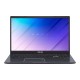 Laptop 15,6" ASUS E510MA