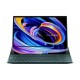 Laptop 14" ASUS Zenbook Duo UX482EG