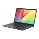 Laptop 14" ASUS K413EA Laptop 14" ASUS K413EA