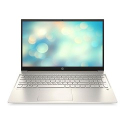 Laptop 15,6" HP Pavilion 15-eh1066ur