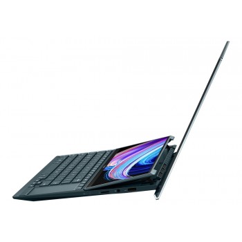 Laptop 14" ASUS Zenbook Duo UX482EG