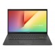 Laptop 14" ASUS K413EA Laptop 14" ASUS K413EA