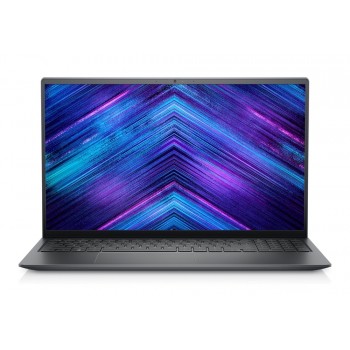 Ноутбук для бизнеса 15,6" DELL Vostro 5515