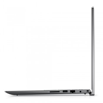 Ноутбук для бизнеса 15,6" DELL Vostro 5515