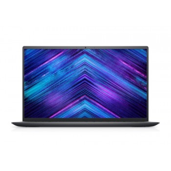 Ноутбук для бизнеса 15,6" DELL Vostro 5515