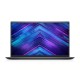 Ноутбук для бизнеса 15,6" DELL Vostro 5515