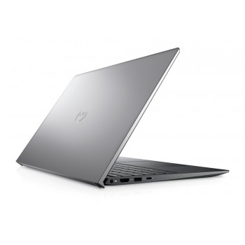 Ноутбук для бизнеса 15,6" DELL Vostro 5515