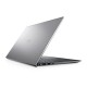 Ноутбук для бизнеса 15,6" DELL Vostro 5515