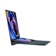 Laptop 14" ASUS Zenbook Duo UX482EG