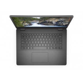 Ноутбук Dell 14.0" Vostro 3400 Ноутбук Dell 14.0" Vostro 3400
