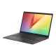 Ноутбук 14" ASUS K413EA Ноутбук 14" ASUS K413EA