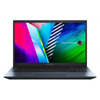 Ноутбук 15,6" ASUS Vivobook Pro 15 OLED K3500PC