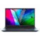 Ноутбук 15,6" ASUS Vivobook Pro 15 OLED K3500PC