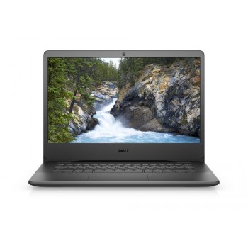 Ноутбук Dell 14.0" Vostro 3400 Ноутбук Dell 14.0" Vostro 3400