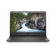 Ноутбук Dell 14.0" Vostro 3400 Ноутбук Dell 14.0" Vostro 3400