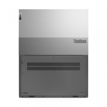 Laptop pentru afaceri 15,6" Lenovo ThinkBook 15 G3 ACL