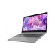 Ноутбук 15,6" Lenovo IdeaPad 3 15IIL05