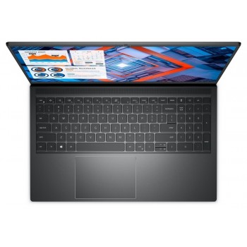 Ноутбук для бизнеса 15,6" DELL Vostro 7510 Ноутбук для бизнеса 15,6" DELL Vostro 7510