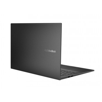 Ноутбук 15,6" ASUS Vivobook 15 K513EA Ноутбук 15,6" ASUS Vivobook 15 K513EA