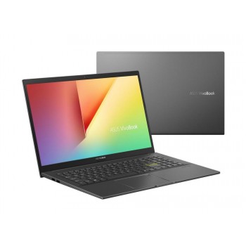Ноутбук 15,6" ASUS Vivobook 15 K513EA Ноутбук 15,6" ASUS Vivobook 15 K513EA