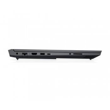 Игровой ноутбук 16,1" HP Victus 16-e0020ur