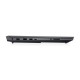 Игровой ноутбук 16,1" HP Victus 16-e0020ur
