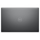 Ноутбук для бизнеса 15,6" DELL Vostro 7510 Ноутбук для бизнеса 15,6" DELL Vostro 7510