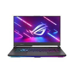 Игровой ноутбук 17,3" ASUS G713IH