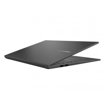 Ноутбук 15,6" ASUS Vivobook 15 K513EA Ноутбук 15,6" ASUS Vivobook 15 K513EA