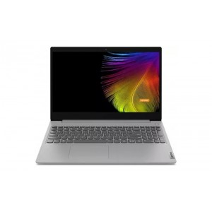 Laptop 15,6" Lenovo IdeaPad 3 15IIL05