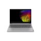 Ноутбук 15,6" Lenovo IdeaPad 3 15IIL05