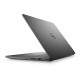 Ноутбук Dell 14.0" Vostro 3400 Ноутбук Dell 14.0" Vostro 3400