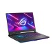 Игровой ноутбук 15,6" ASUS ROG Strix G15 G513IE Игровой ноутбук 15,6" ASUS ROG Strix G15 G513IE