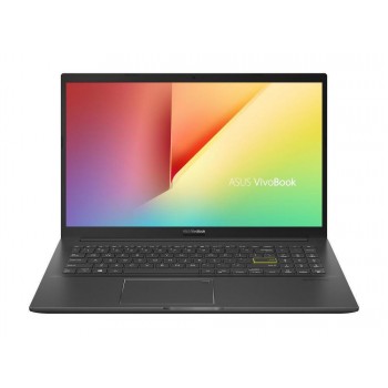 Ноутбук 15,6" ASUS Vivobook 15 K513EA Ноутбук 15,6" ASUS Vivobook 15 K513EA