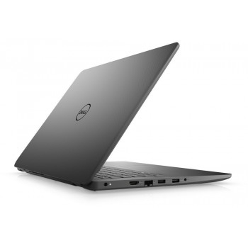 Ноутбук Dell 14.0" Vostro 3400 Ноутбук Dell 14.0" Vostro 3400