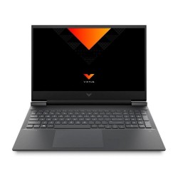 Laptop de gaming 16,1" HP Victus 16-e0020ur