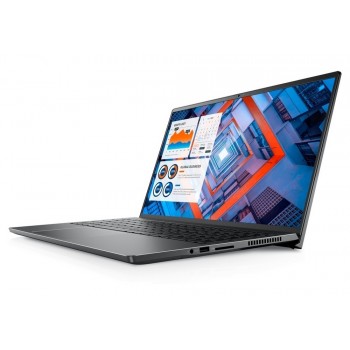 Ноутбук для бизнеса 15,6" DELL Vostro 7510 Ноутбук для бизнеса 15,6" DELL Vostro 7510