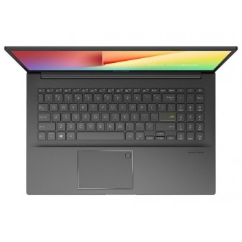 Ноутбук 15,6" ASUS Vivobook 15 K513EA Ноутбук 15,6" ASUS Vivobook 15 K513EA