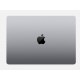 Laptop 14,2" Apple MacBook Pro 14 A2442 Laptop 14,2" Apple MacBook Pro 14 A2442