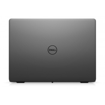 Ноутбук Dell 14.0" Vostro 3400 Ноутбук Dell 14.0" Vostro 3400
