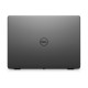 Ноутбук Dell 14.0" Vostro 3400 Ноутбук Dell 14.0" Vostro 3400